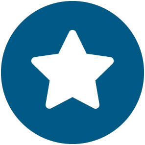 star icon